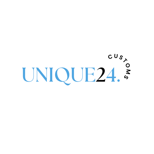 Unique24CustomApparel